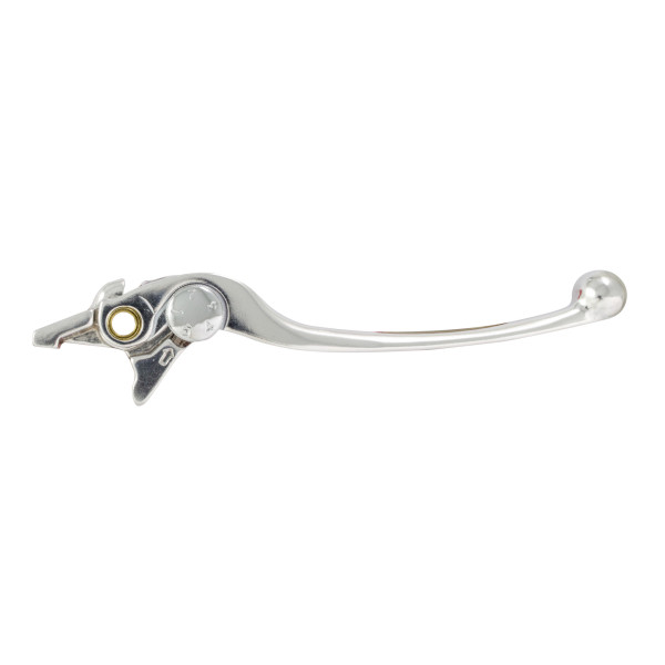 bike it Bike it oem replacement alloy brake lever - #k07b